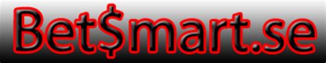 bookmaker bandy|Elitserien Betting Odds, Bandy Sweden .